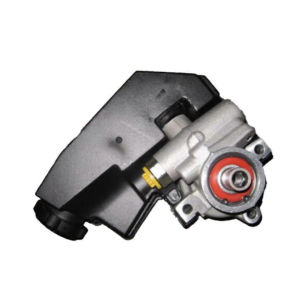 Power Steering Pump for GRAND (ZJ)5.2 (Z)Y01 95/10-99/04 52088139AC 53008449 5287871AB 52037812 520
