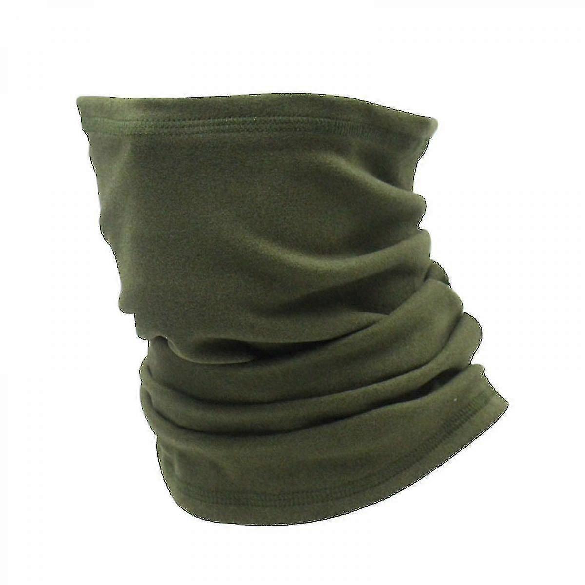 Balaclava Ski Mask For Men Women, Uv Protection Windproof Reusable Cloth Ski Mask Balaclava Bandana For Skiing