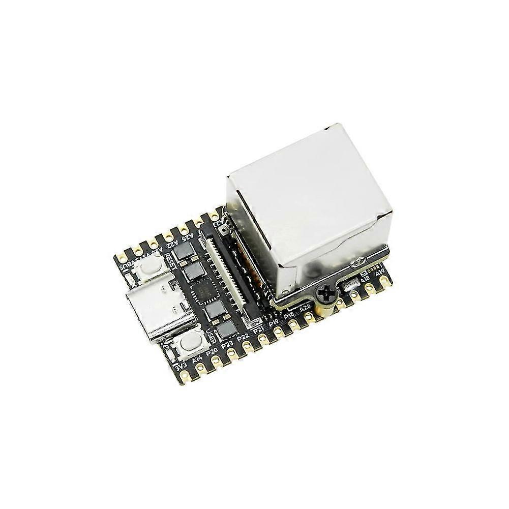 For Licheerv Nano Mini Development Board Sg2002 Wifi6 Ethernet 2gbit Ai Visual Riscv D
