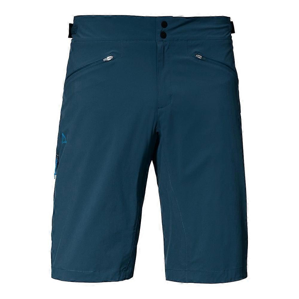 Trousers Schöffel Canada 4 232348859
