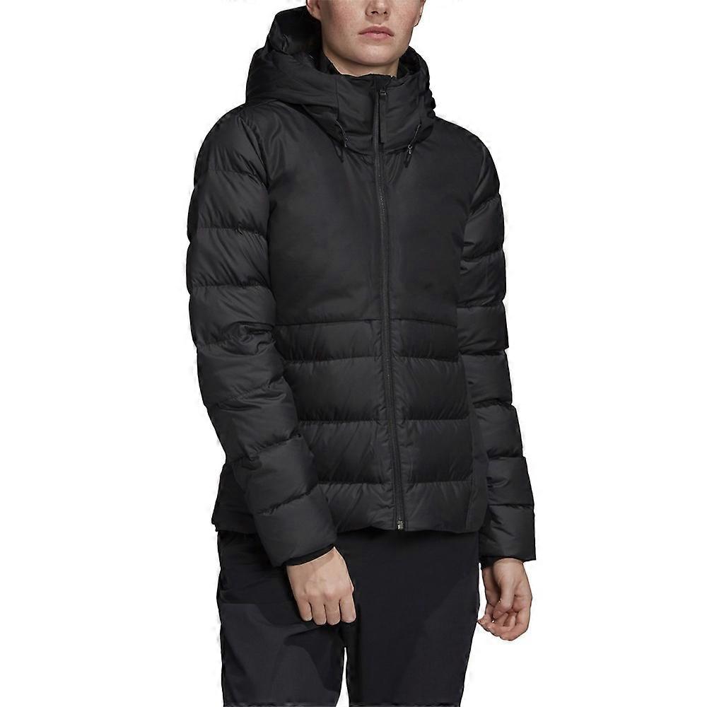 Jackets Adidas Traveer Cold.rdy FT2510