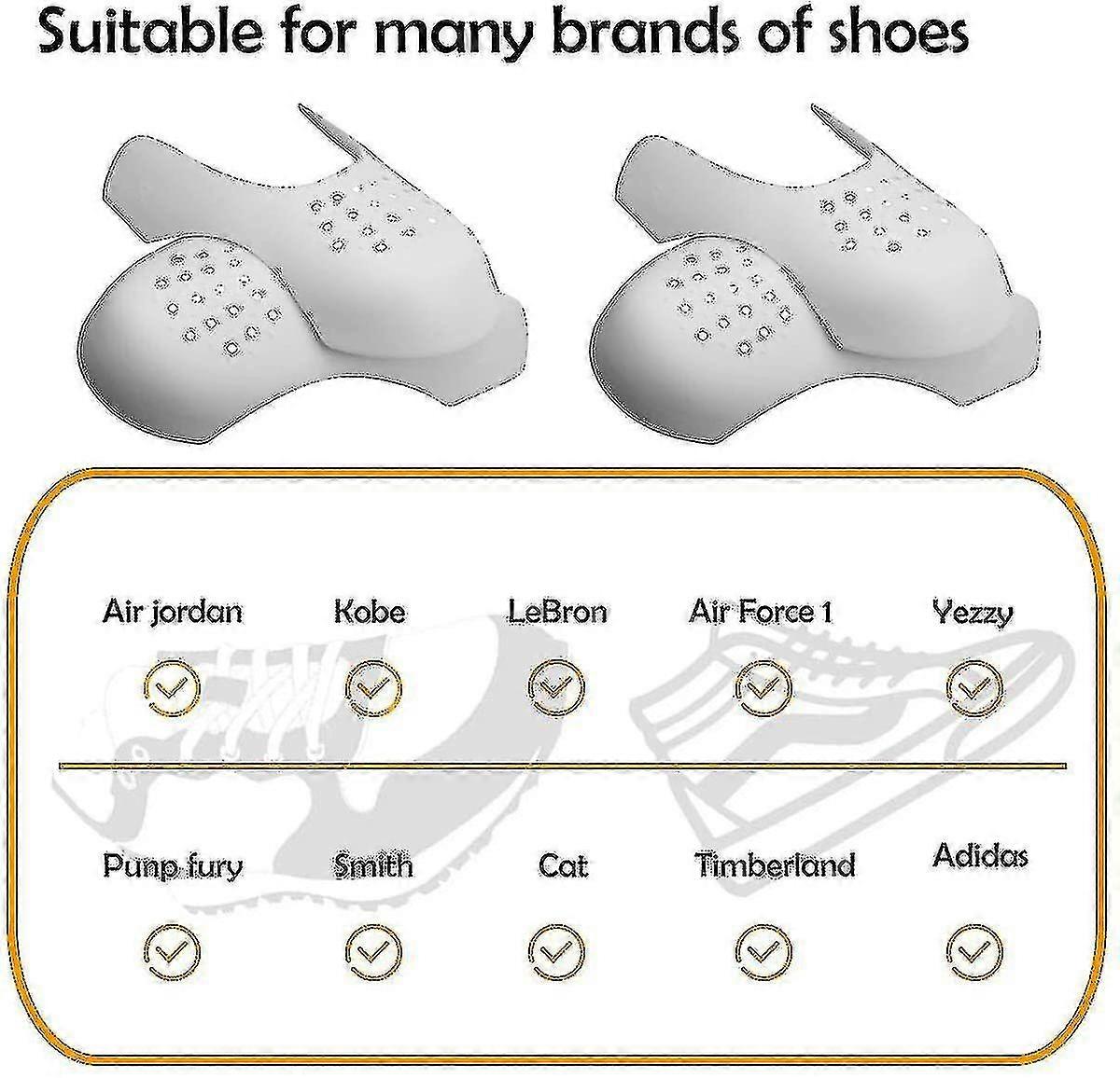 protector for air force 1