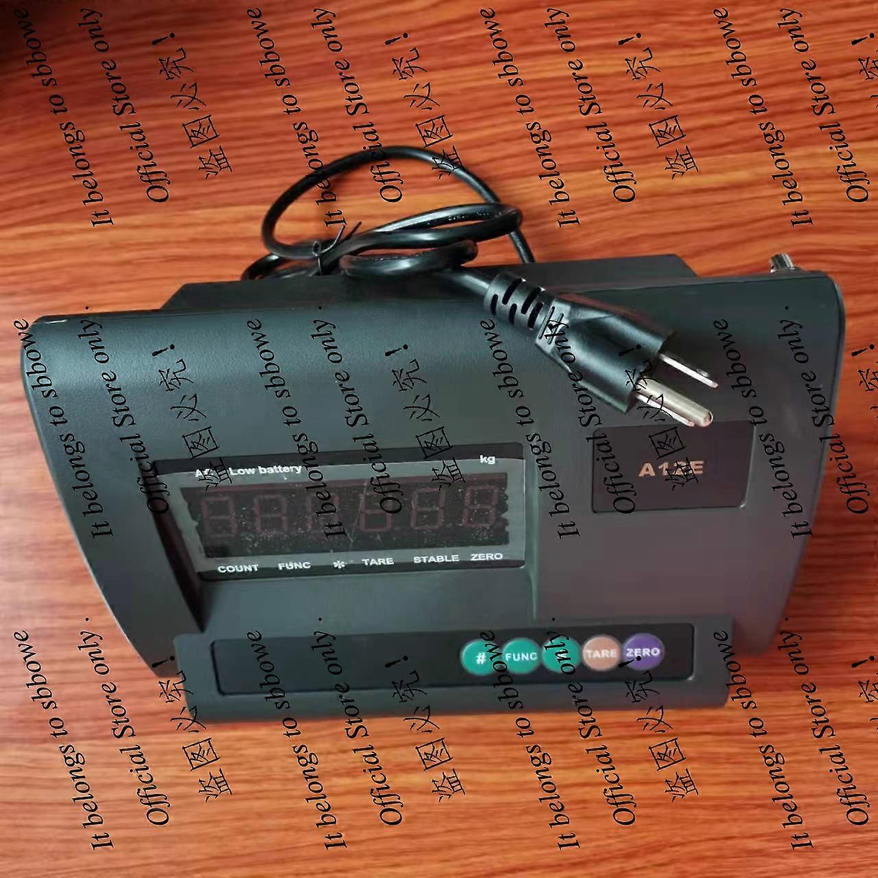 XK3190-A12+E   Weight Indicator  Load Meter Controller