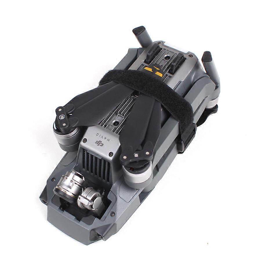 Support fixer'Hlice for mini 3 pro, mavic 3 classic, air 2S, mavic 2, fimi x8, se 2022, magic band, engine stabilizer, strap strap, strap strap, strap