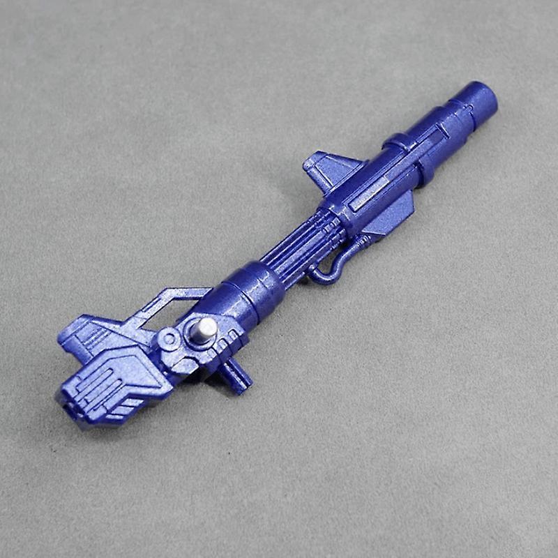 In Stock APC Toys Transformation Red Gladiator Cliffjumper TFP Ver.One Transformation Toy Action Figure Collectible Gift