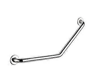 1 CHROME HOLDING BAR