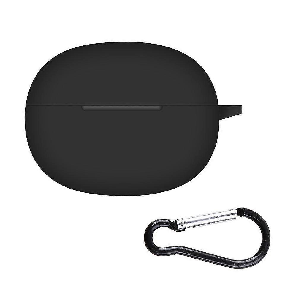For Buds T100 Headset Washable For Shell Anti Dust Housing Sleeve Non-slip Soft