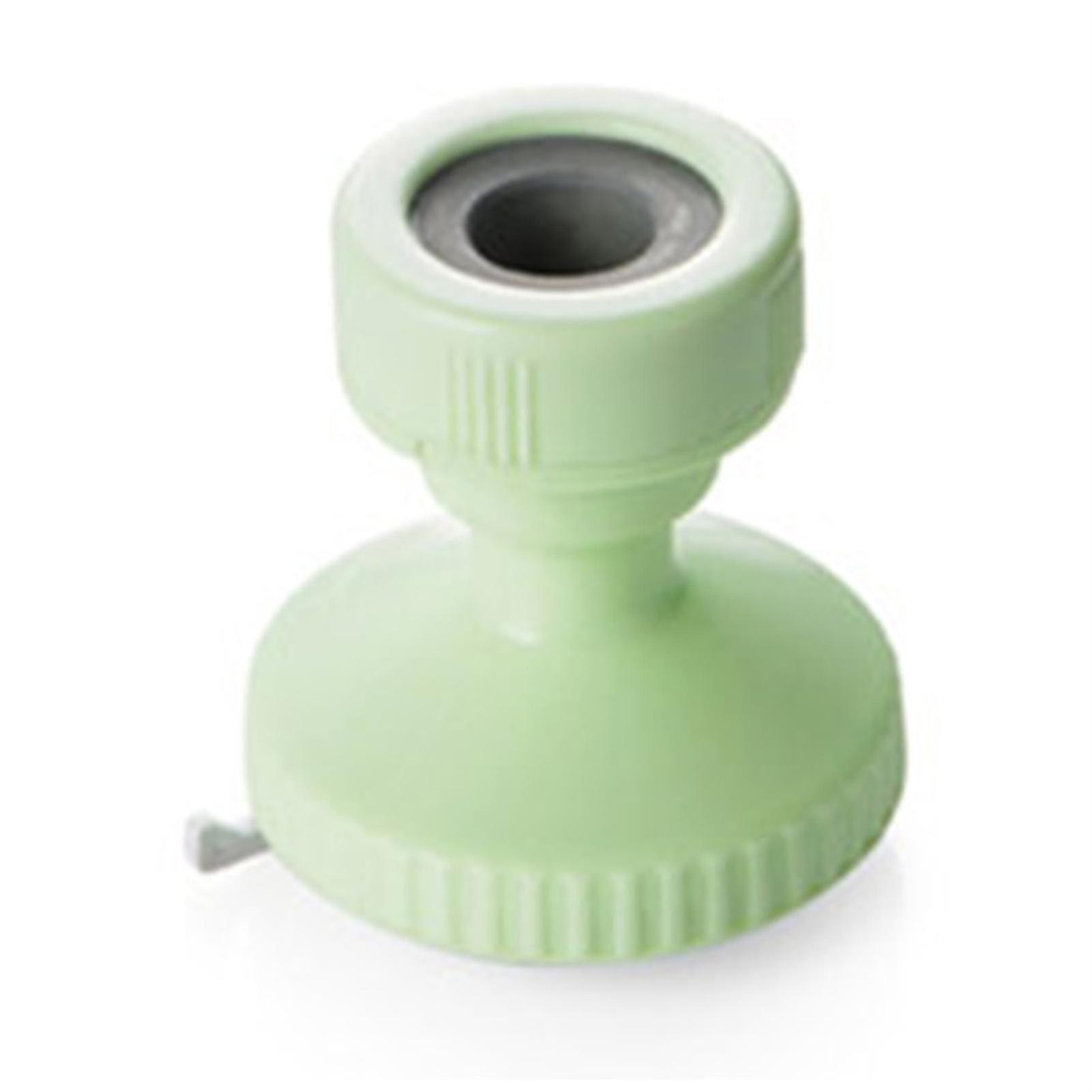 Anti-splash Faucet Aerator Splash Filter Attachment Extention Rotatable