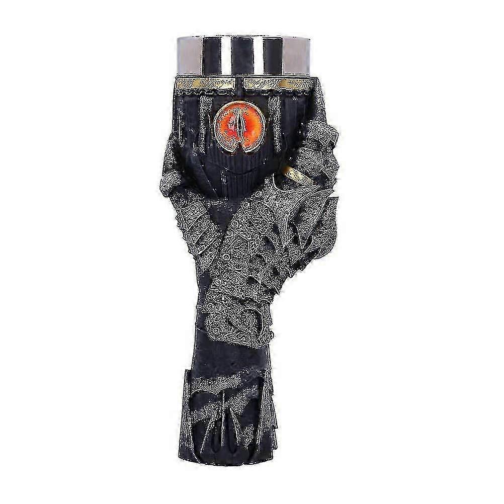 Solon Collection Goblet