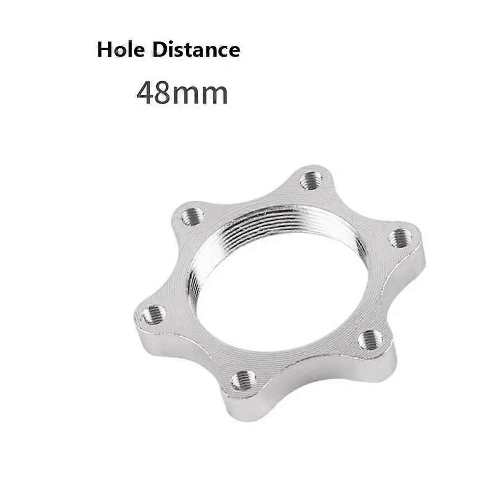203mm / 180mm / 160mm / 140mm 6 İnç Paslanmaz Çelik Rotor Disk Fren MTB Dağ Yolu Kruvazör Bisiklet Parçaları Aksesuarları