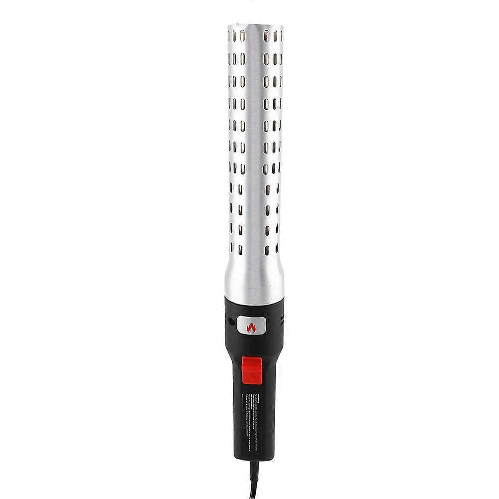 Electric BBQ charcoal lighter US Plug - Fast Ignition Safe Operation