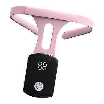 Mericle Ultrasonic Portable Neck Instrument