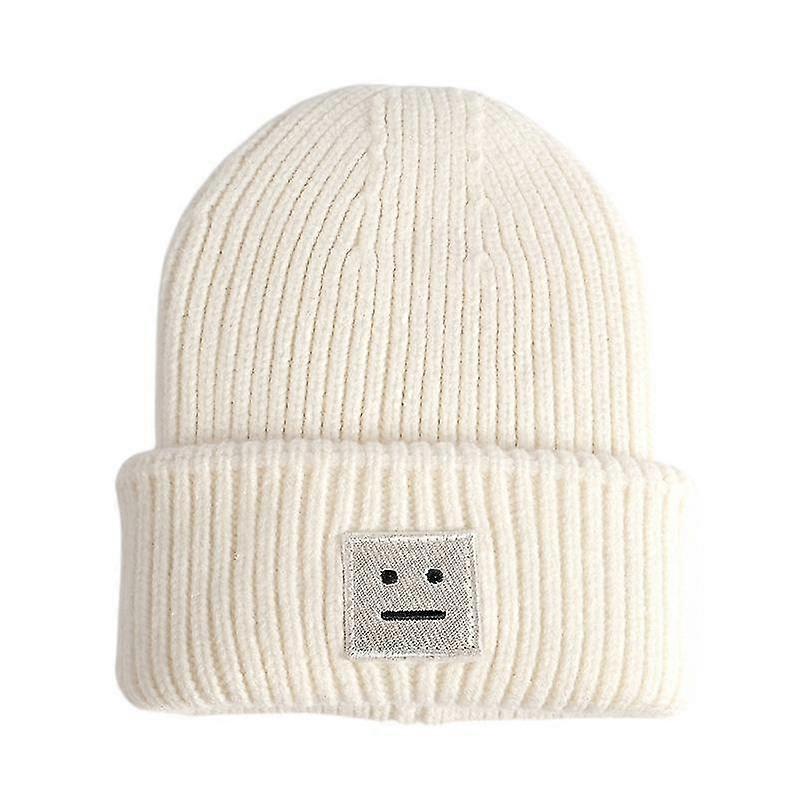 Acne Hat Beanie - Girl