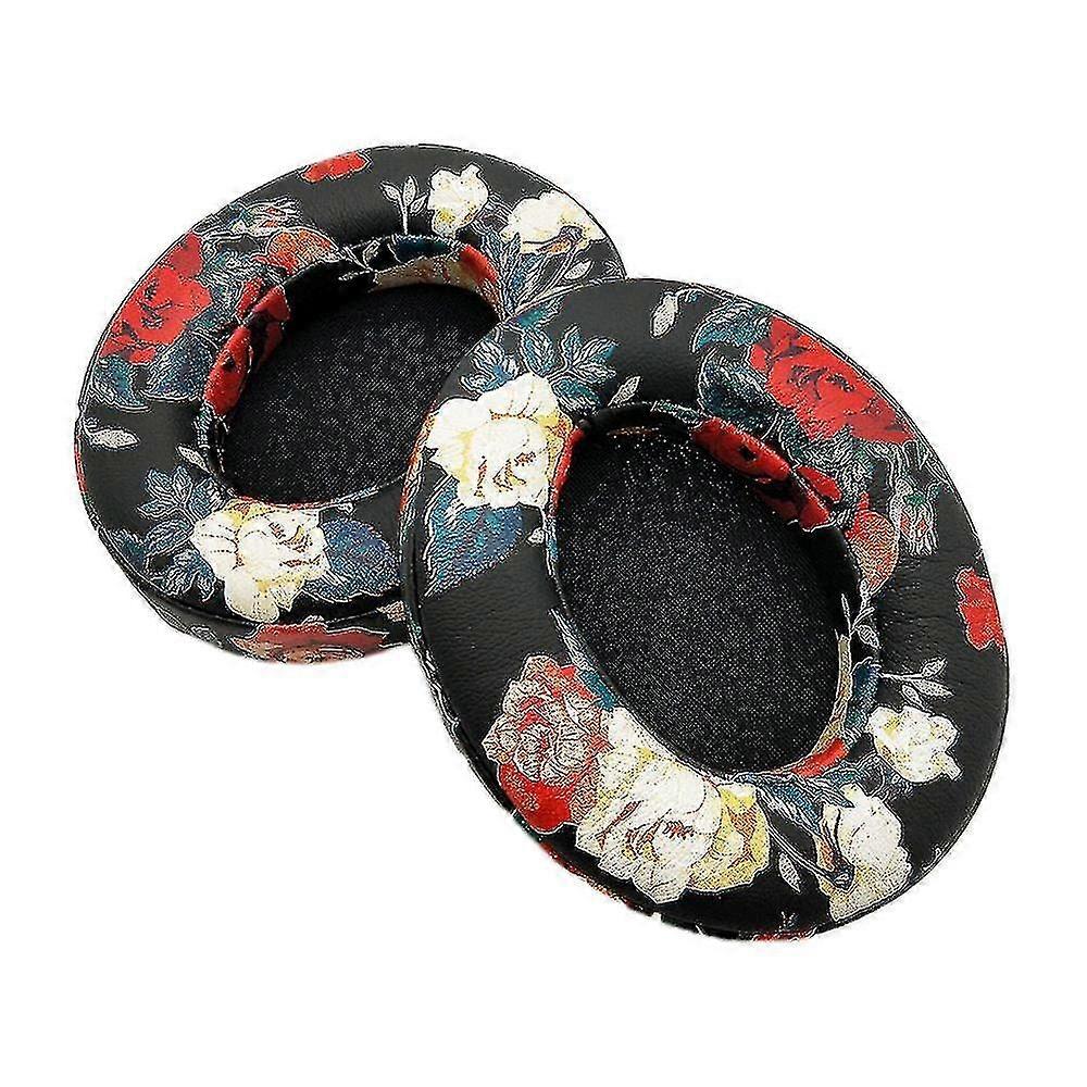 Replacement Ear Pads Cushion Cover For Beats Studio 2.0/3.0 Headphone Robust quality management
