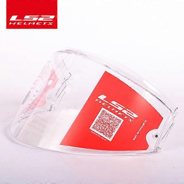 LS2 FF399 helmet visor smoke colorful silver lens rainbow shield only for LS2 Valiant model with anti-fog patch holes
