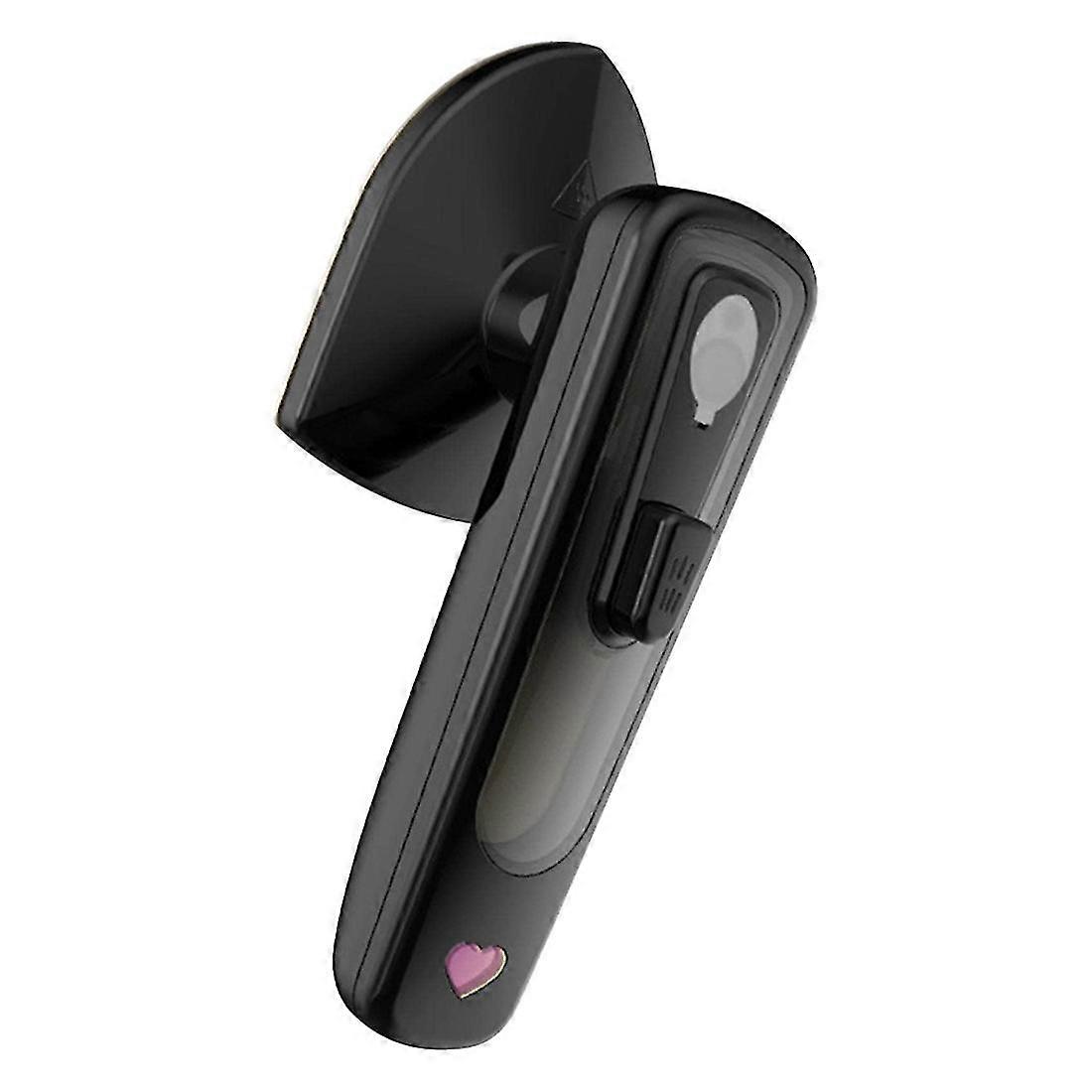 Mini Steam Iron For Clothes-Portable Mini Steam Iron,Black Eu Plug