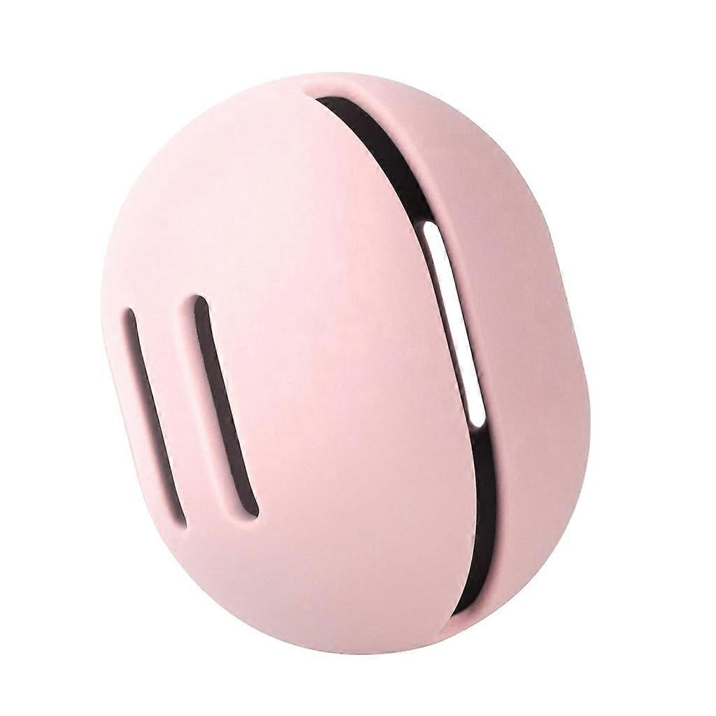 Makeup Sponge Holder Silicone Beauty Sponge Carrying Case Make Up Sponge Case