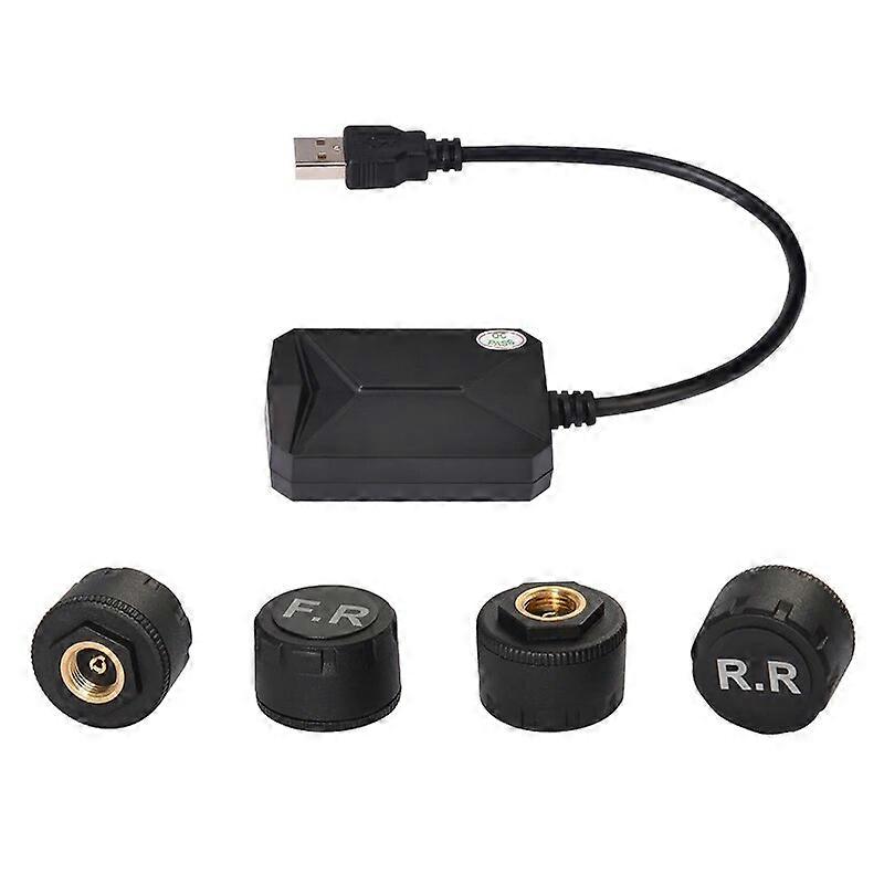 ZOYOSKII Car RDKS für Android Screen Player