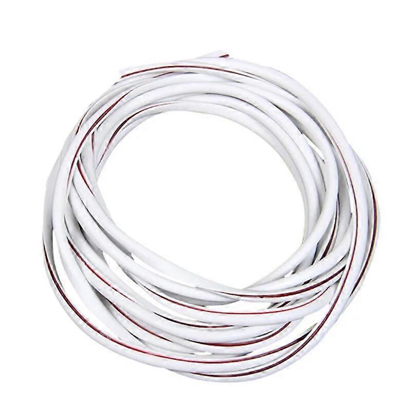 Car Styling Car Door Edge Scratch Crash Strip Protection For Infiniti FX35 FX37 EX25 G37 G35 G25 Q50 QX50 EX37 FX45 G20 JX35 J30