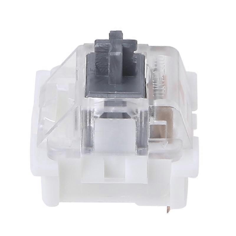 3 Pin Keyswitch Outemu Switches compatible-For Mechanical Keyboard DIY Replaceable