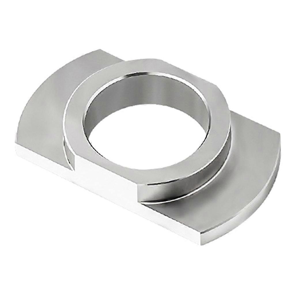 Stainless Mountain Road Bike Bottom Bracket Removal Tools Thread Press-in Tools