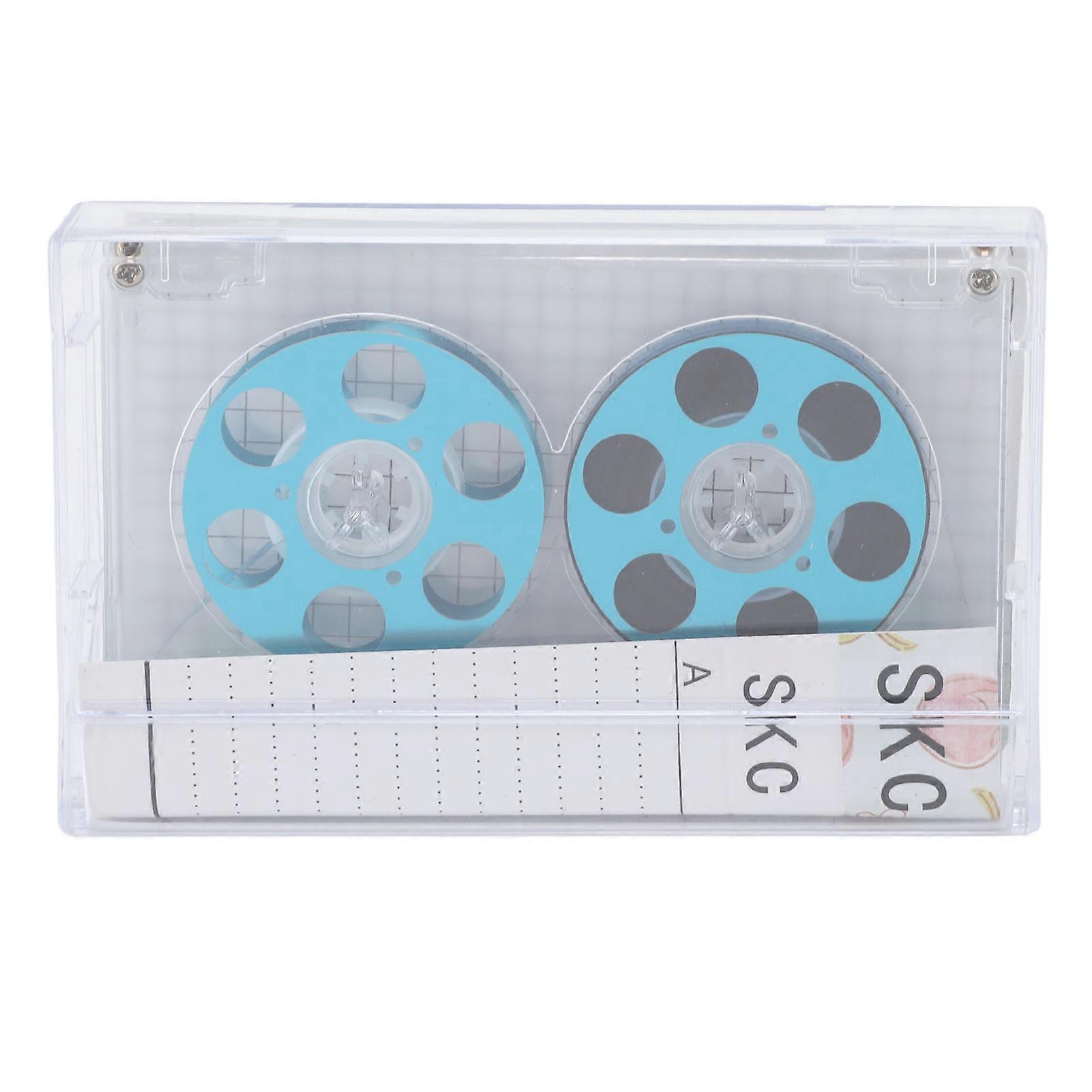 3D Pen Carrying Case for SCRIB3D for MYNT3D Super for MYNT3D Professional for MYNT3D Pro EVA Hard Carrying Case with Elastic Band