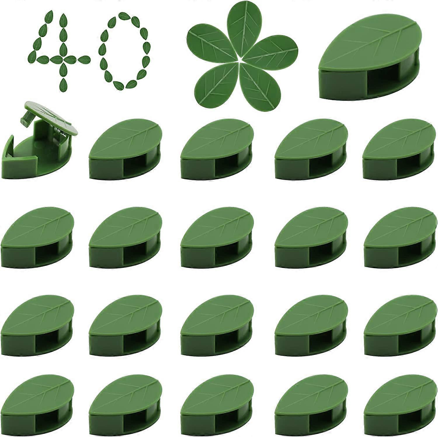 50pcs Replacement Pods Growing Baskets, Hydroponics System Kit, Plant Growing Containers for Hydroponics