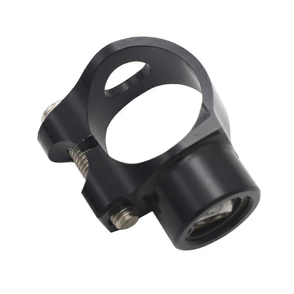 Applicable To All Motorcycle Steering Shock Absorber Bracket Kit Universal