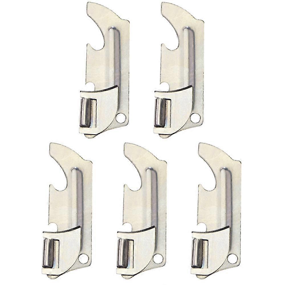 Can Opener (5-pack)