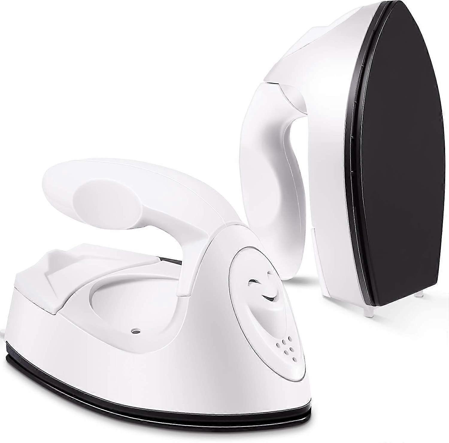 ميني كرافت الحديد ميني الحرارة الصحافة مصغرة الحديد المحمولة المحمولة الحرارة الصحافة الصغيرة الحديد