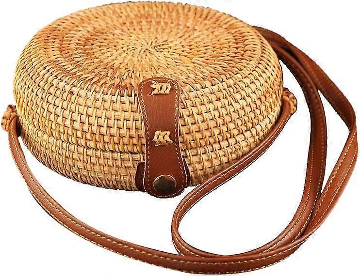 Borsa da spiaggia extra large borsa da spiaggia extra large impermeabile borsa da spiaggia extra large con cerniera borse da spiaggia extra large borsa da spiaggia extra large jumbo