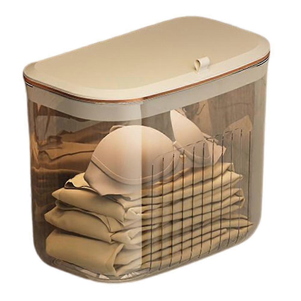 صندوق سماد المطبخ لصندوق مهملات النفايات الورقية المحمولة للمطبخ مع أغطية خزانة الباب شنقا سلة المهملات عالية الجودة