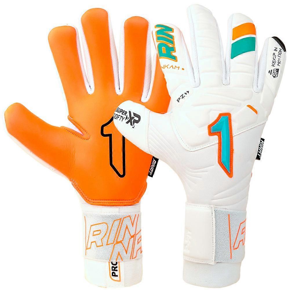 Rinat NKAM PRIME Onana Junior Goalkeeper Gloves