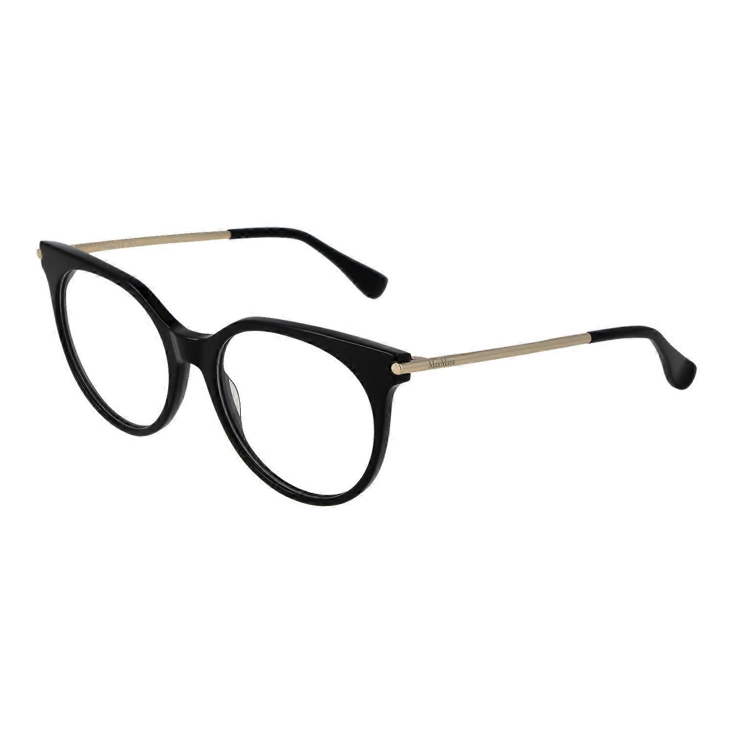 Max Mara Optical Frame Mm5107 001 53