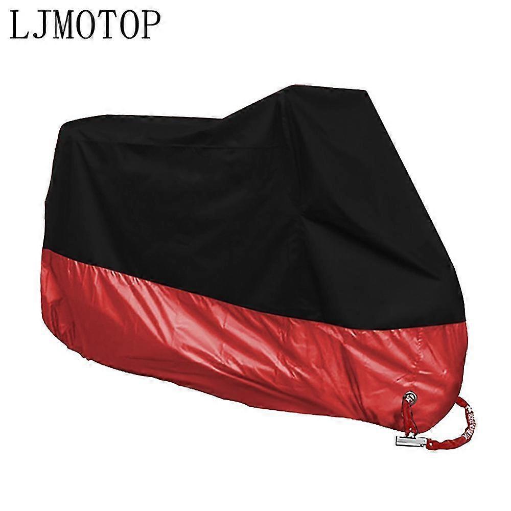 Per Xmax 125 250 400 300 1200 125 Vmax 1700 Telo coprimoto blu