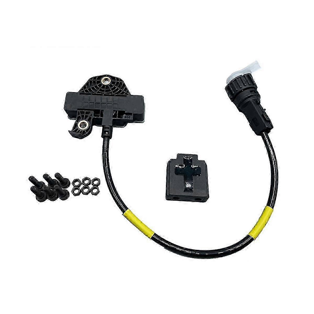 Position Sensor 21695307 20710519 For -k