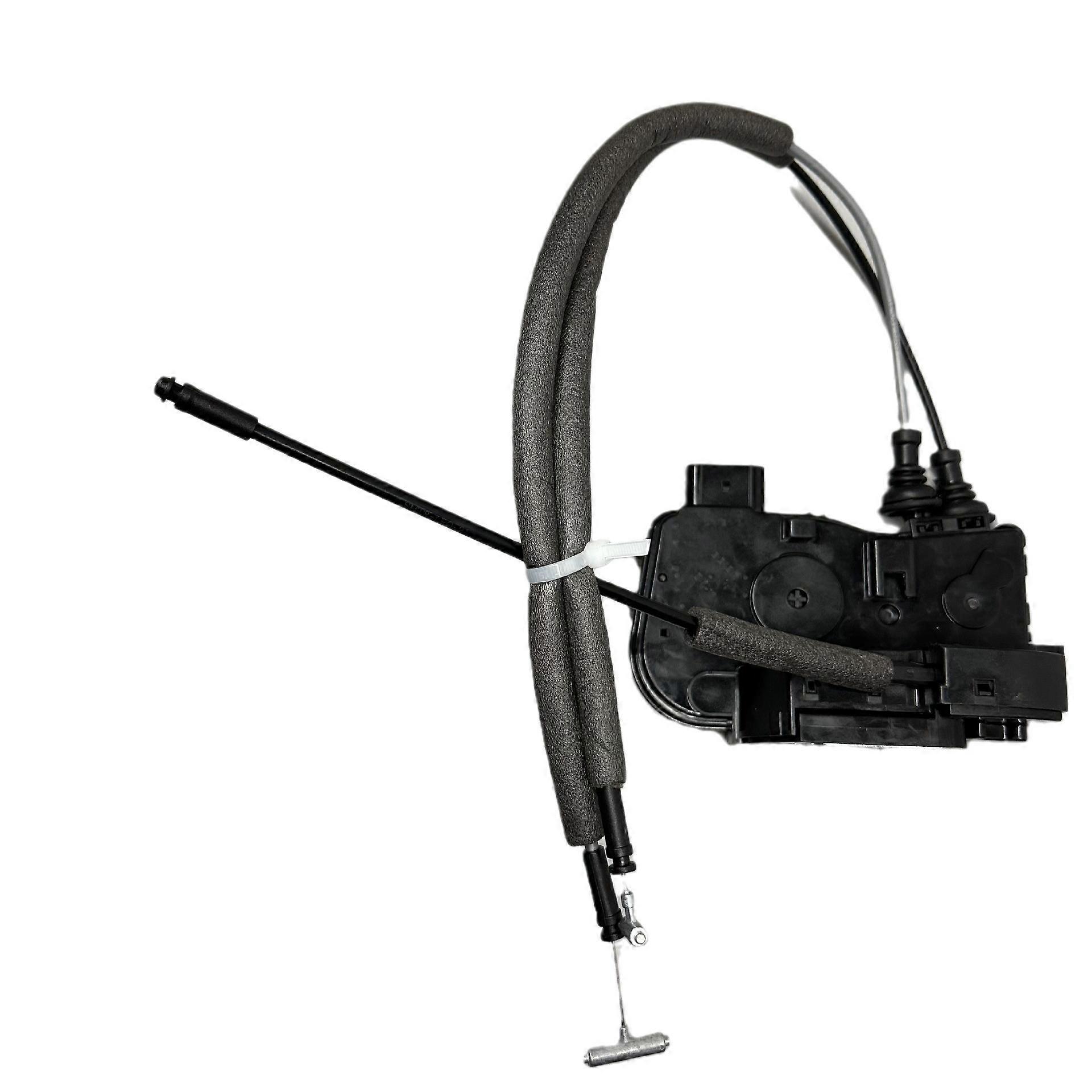 Compatibile per l'attuatore della serratura della porta dell'auto Hyundai Sonata 813203S020