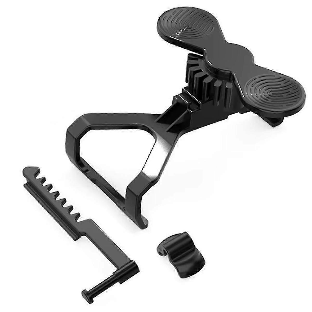 Mini Steering Wheel For / X Game Controller Auxiliary Replacement Accessories