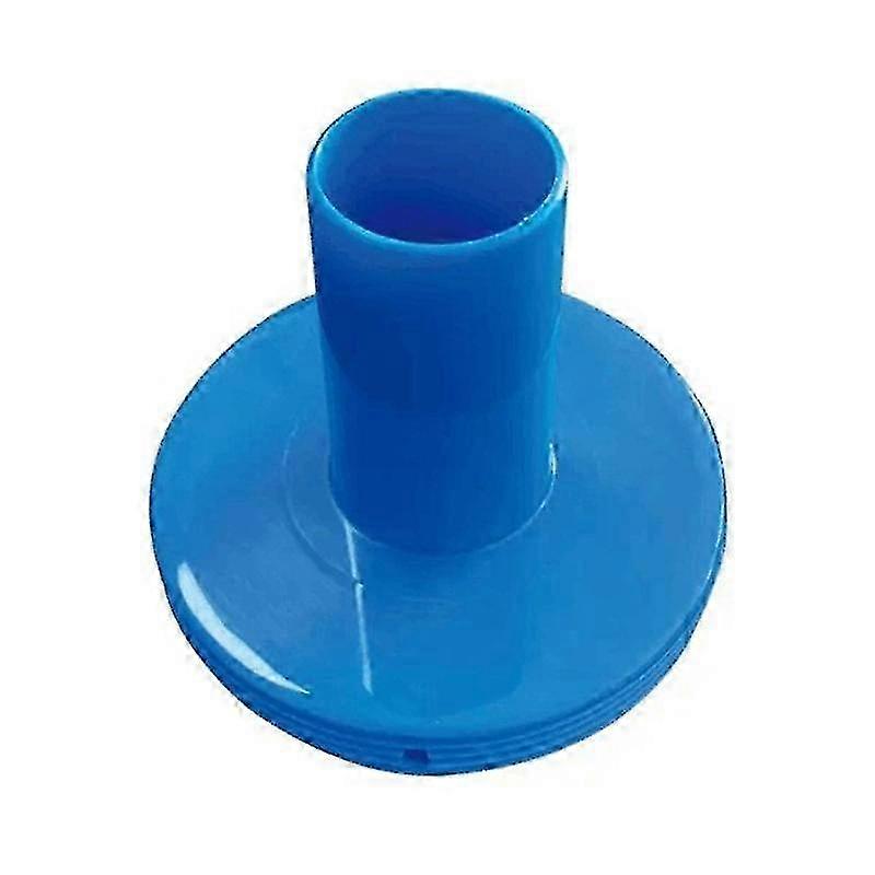 Strainer Connector Pool Fitting 11070 Strainer Connector for Swimming Pool