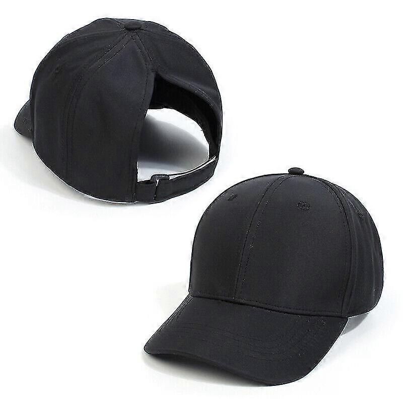 Sonnenhüte Schirmmützen für Mädchen Kind