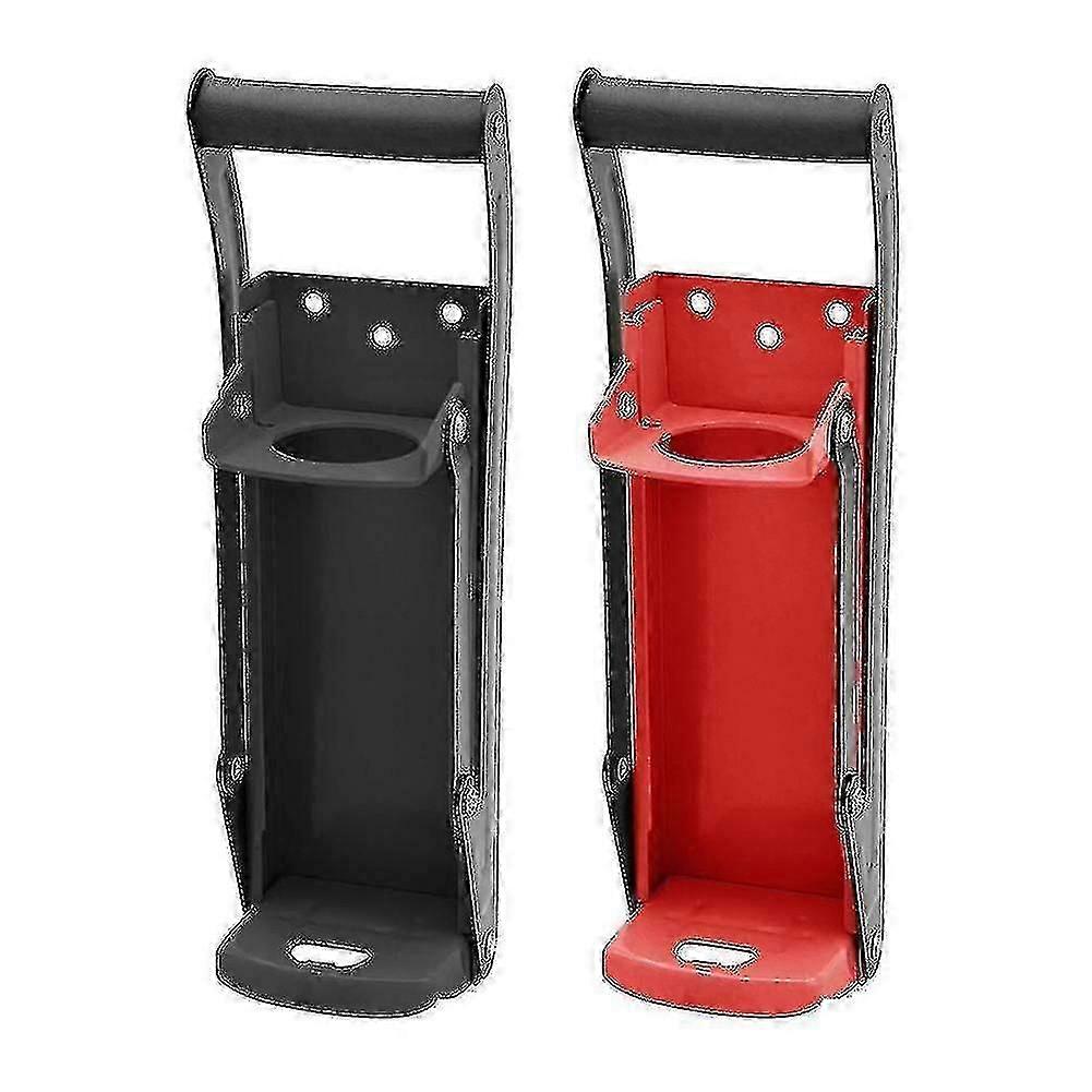 16 Oz μπορεί να πιέσει προμήθειες κουζίνας Ανοιχτήρι κονσερβών Συμβατό ανοιχτήρι κουτιών μπύρας σόδας Φιλικό προς το περιβάλλον εργαλείο ανακύκλωσης -j