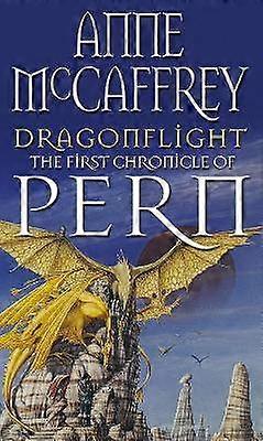 Dragonflight