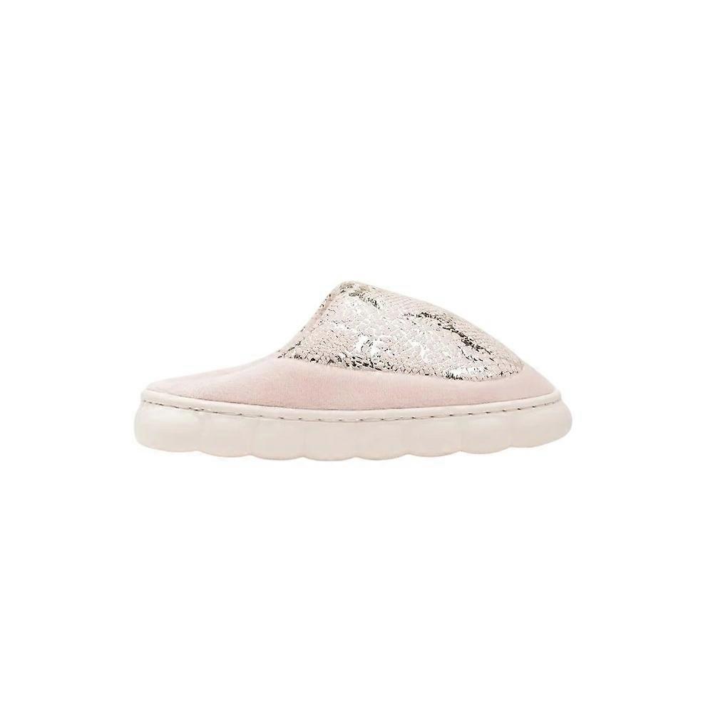 Shoes Permani Elis C53PINK