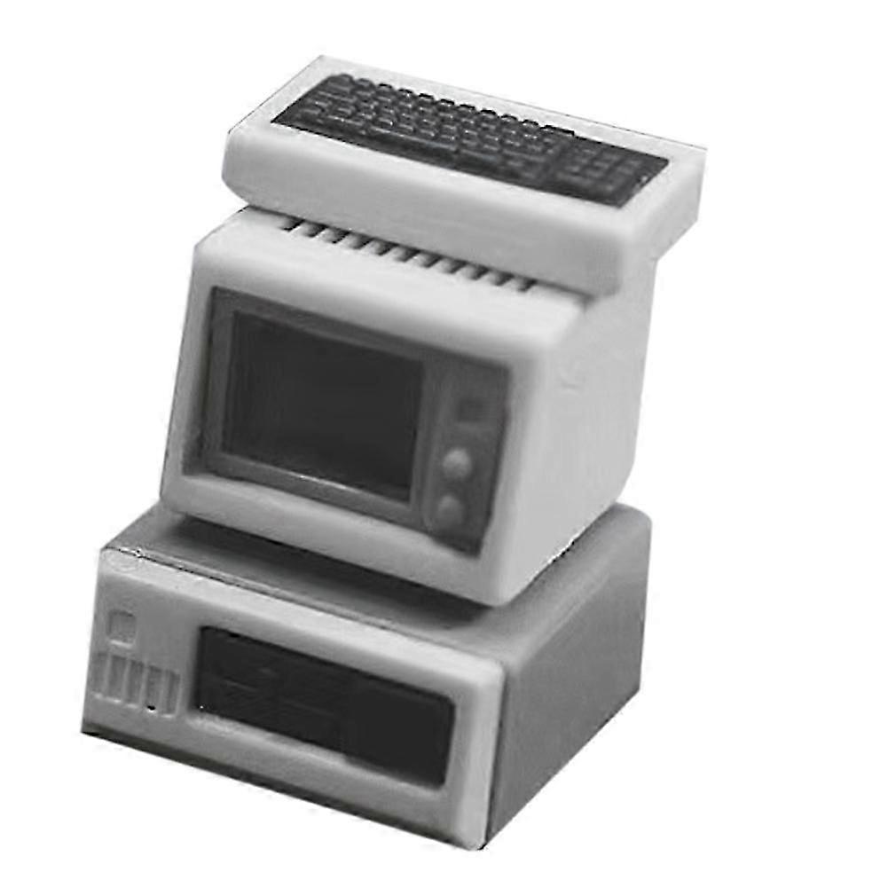 suitable for K02 Keyboard Keycaps Retro Keycap suitable for Mechanical Classic Cute Key Cap Kit Button Personalized M