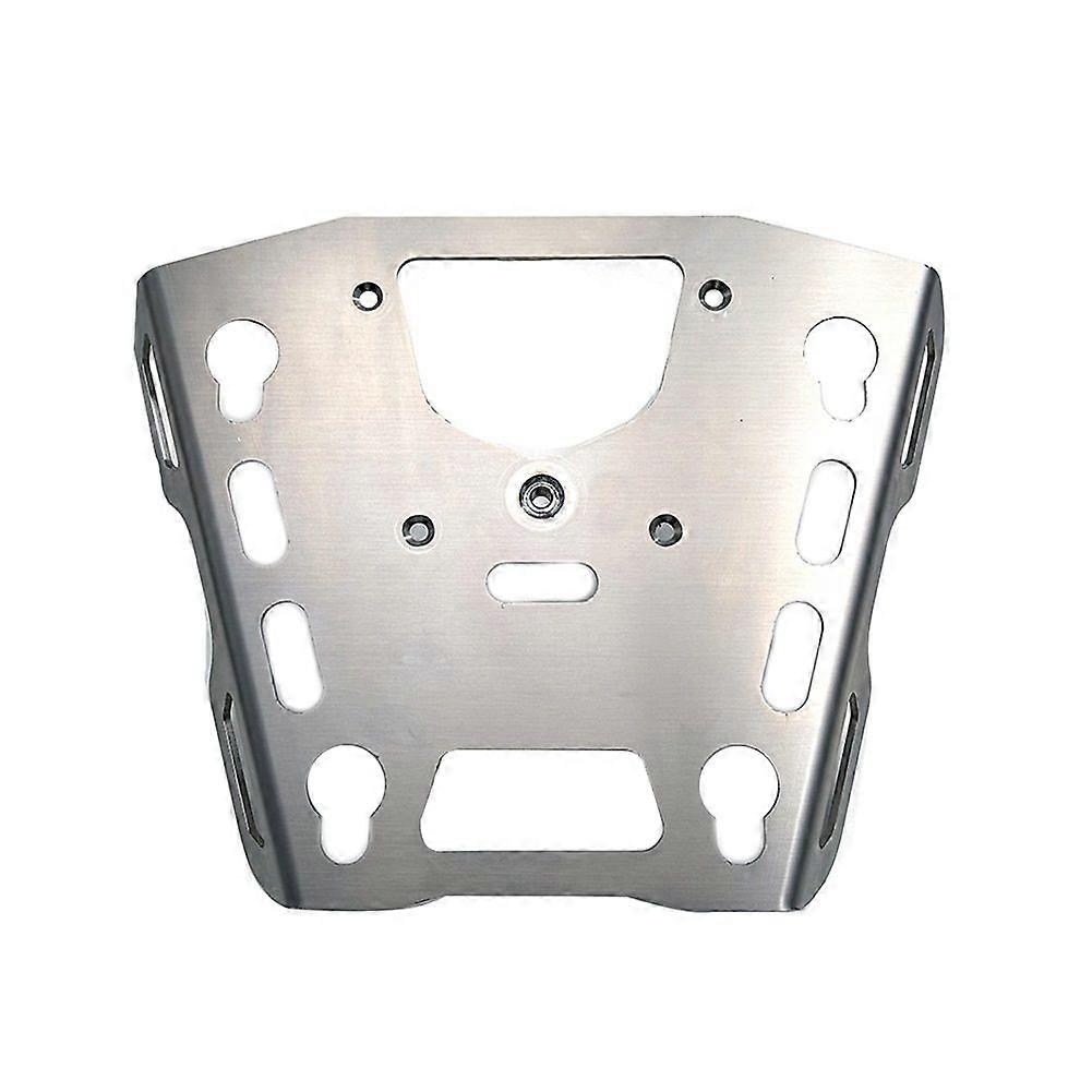 Motorcycle Rear Luggage Rack Bracket Tail Rack Bracket Accessories for 450 452 Himalayan450 Himalay