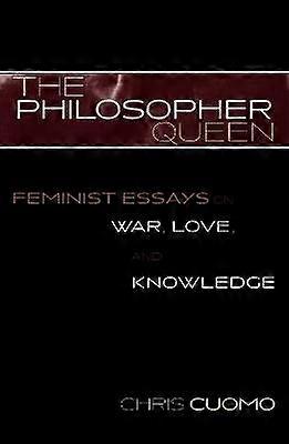 The Philosopher Queen