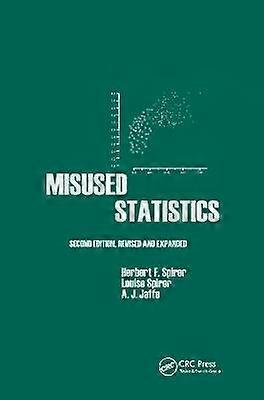 Misused Statistics