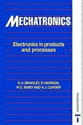 Mechatronics