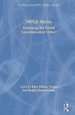 BRICS Media