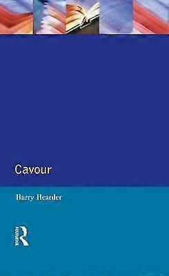 Cavour